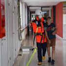20180916 J 168 FWJ Action Wochenende Tag 3.JPG