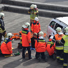 20180916 J 171 FWJ Action Wochenende Tag 3.JPG