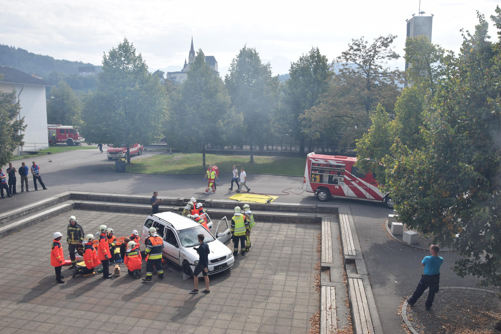 20180916 J 173 FWJ Action Wochenende Tag 3.JPG