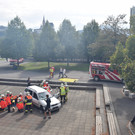 20180916 J 173 FWJ Action Wochenende Tag 3.JPG