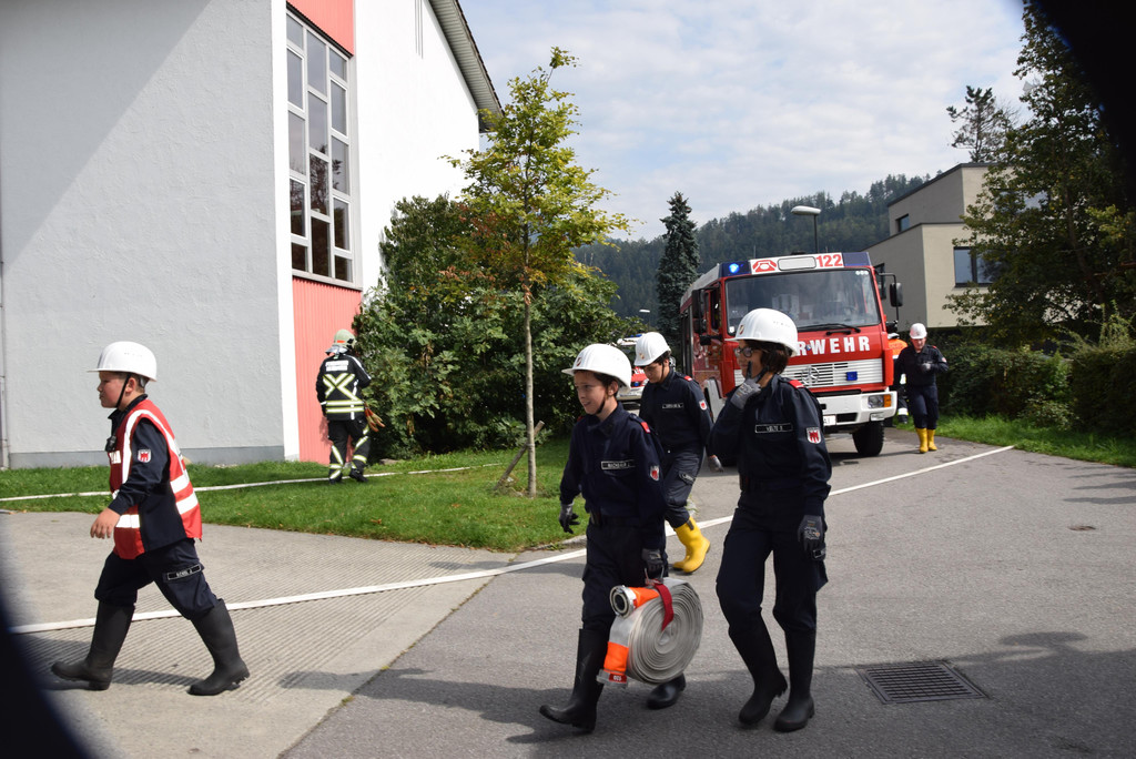 20180916 J 182 FWJ Action Wochenende Tag 3.JPG