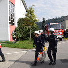 20180916 J 182 FWJ Action Wochenende Tag 3.JPG