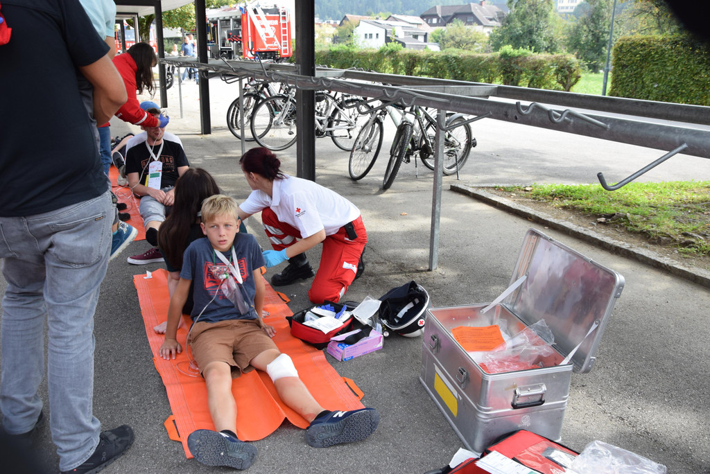 20180916 J 187 FWJ Action Wochenende Tag 3.JPG