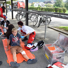 20180916 J 187 FWJ Action Wochenende Tag 3.JPG
