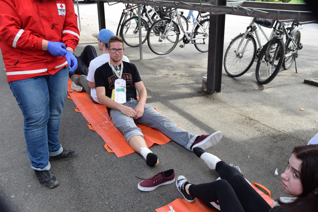 20180916 J 189 FWJ Action Wochenende Tag 3.JPG