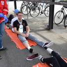 20180916 J 189 FWJ Action Wochenende Tag 3.JPG