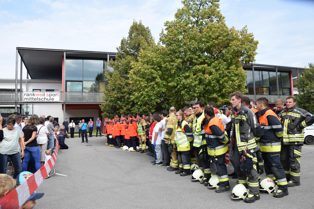 20180916 J 195 FWJ Action Wochenende Tag 3.JPG