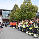 20180916 J 195 FWJ Action Wochenende Tag 3.JPG