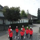 20180916 J 218 FWJ Action Wochenende Tag 3.jpg