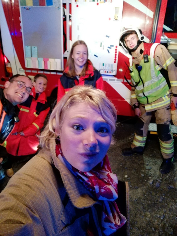 20180916 J 230 FWJ Action Wochenende Tag 3.jpg