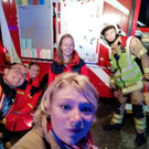 20180916 J 230 FWJ Action Wochenende Tag 3.jpg