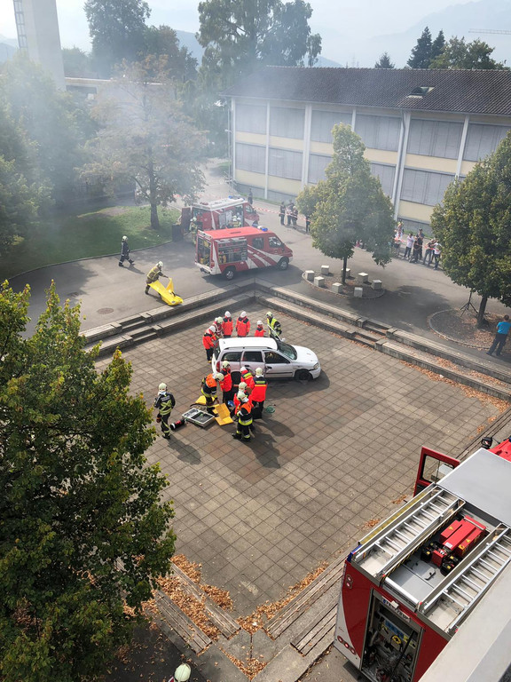 20180916 J 240 FWJ Action Wochenende Tag 3.jpg