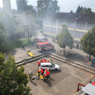 20180916 J 240 FWJ Action Wochenende Tag 3.jpg