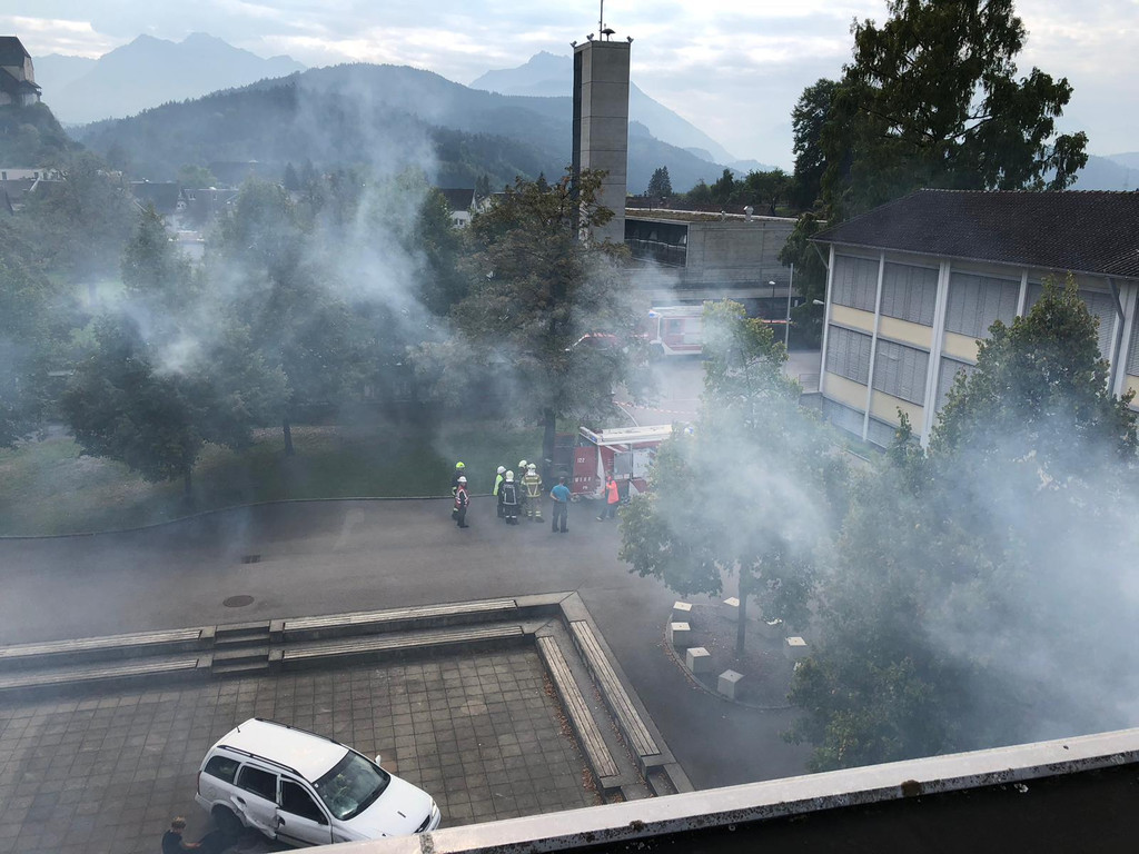 20180916 J 247 FWJ Action Wochenende Tag 3.jpg