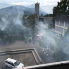 20180916 J 247 FWJ Action Wochenende Tag 3.jpg