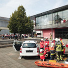 20180916 J 262 FWJ Action Wochenende Tag 3.jpg