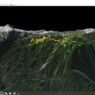 Blick von Norden auf R__ht und Gamskar mit Kuchlberg-H__hlensystem.jpg