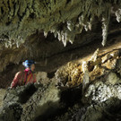 Felsbr__ckenh__hle-Klein Slowenien-2.jpg