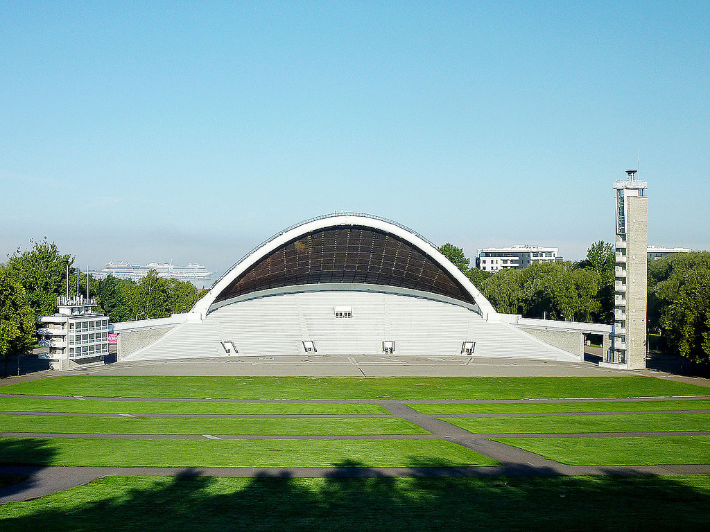 P1100690.JPG