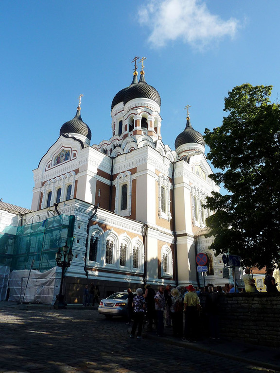 P1100697.JPG