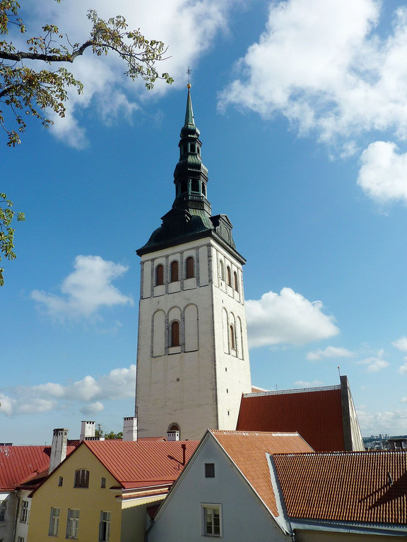 P1100713.JPG