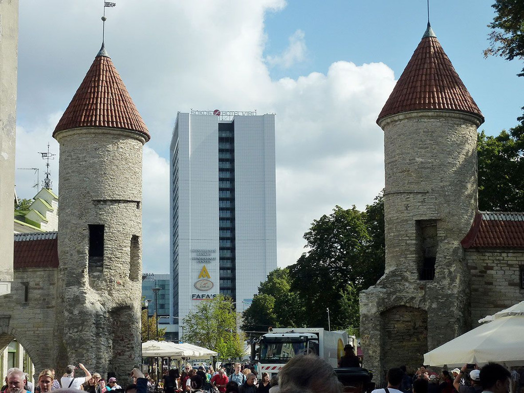 P1100720.JPG