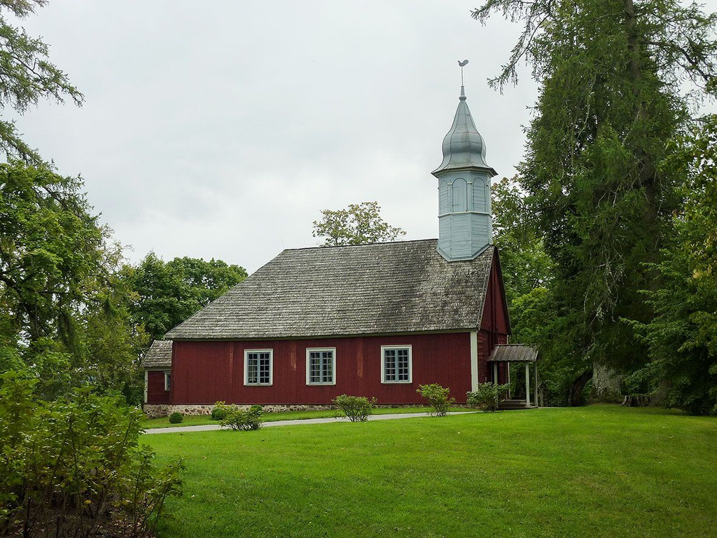 P1100729.JPG