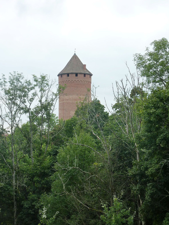 P1100730.JPG