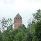 P1100730.JPG