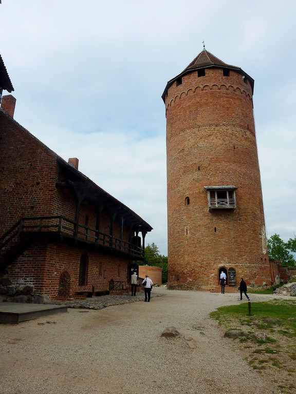 P1100736.JPG
