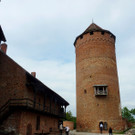 P1100736.JPG