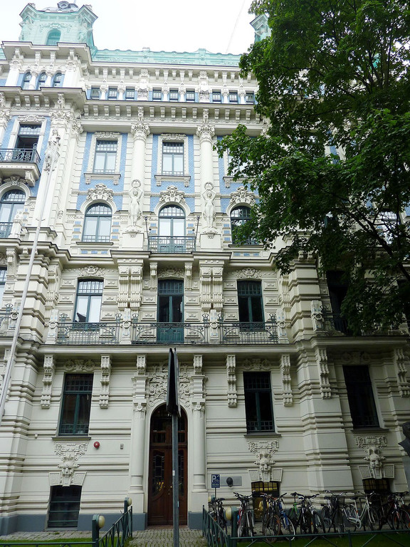 P1100745.JPG