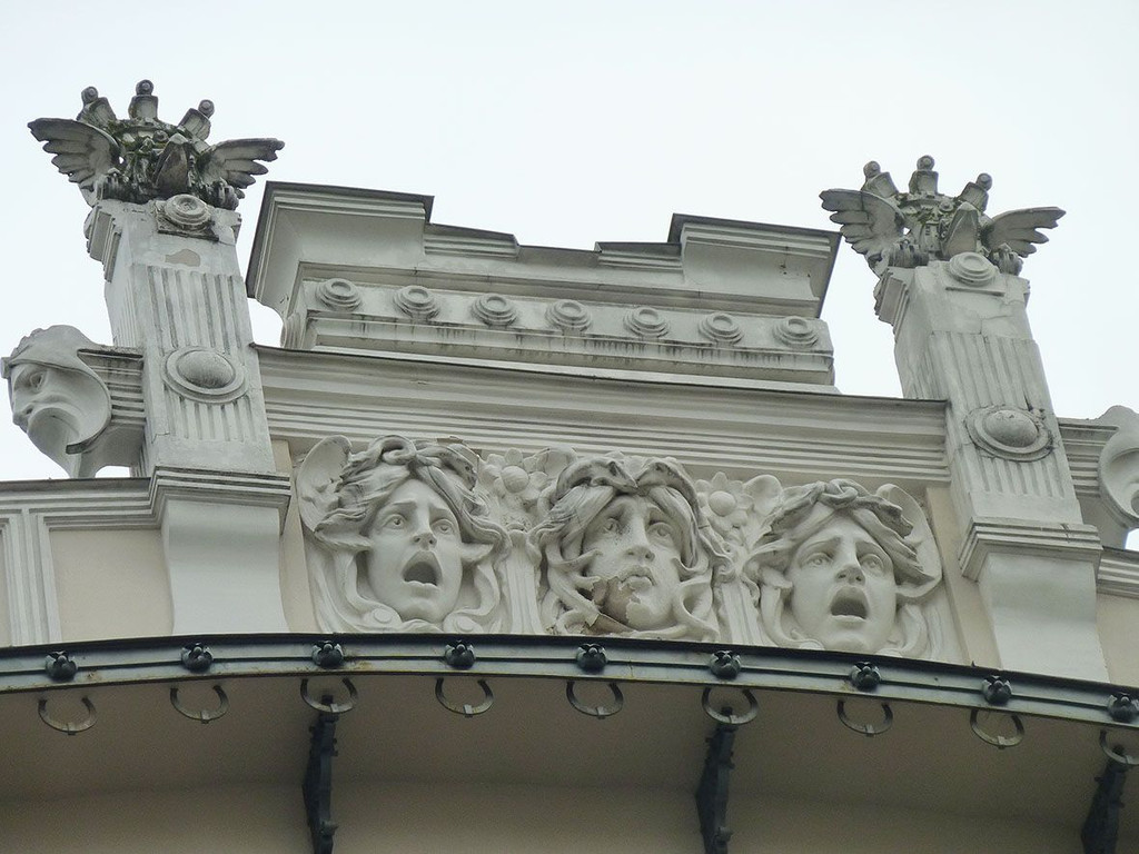 P1100746.JPG