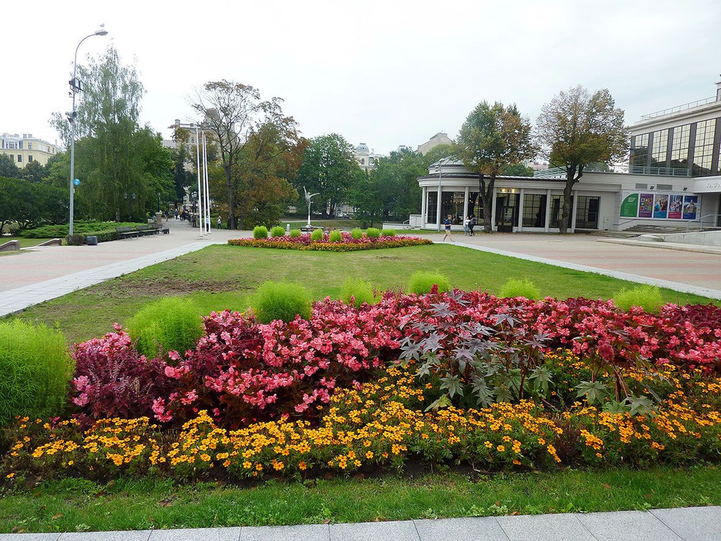 P1100750.JPG