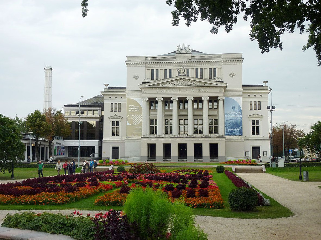 P1100754.JPG