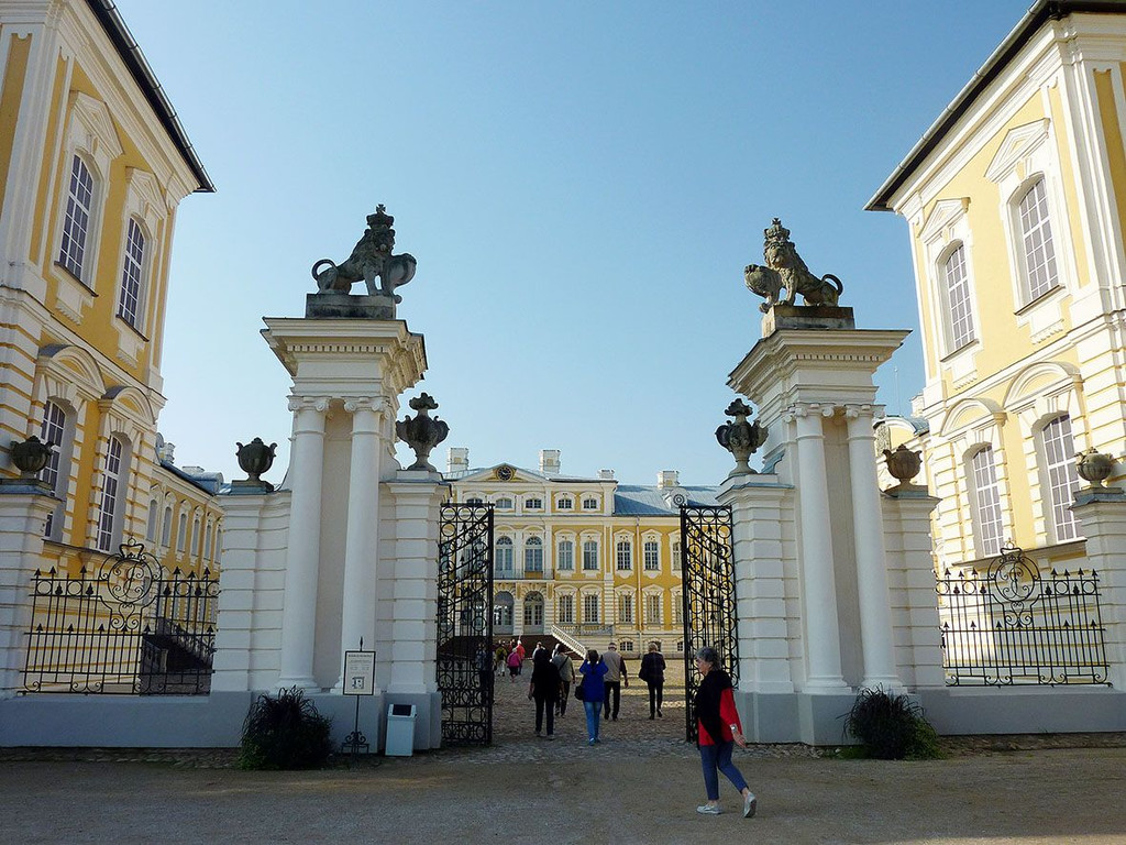 P1100797.JPG