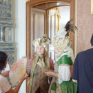 P1100806.JPG
