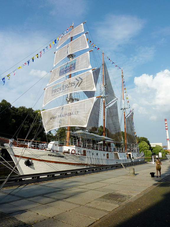 P1100829.JPG