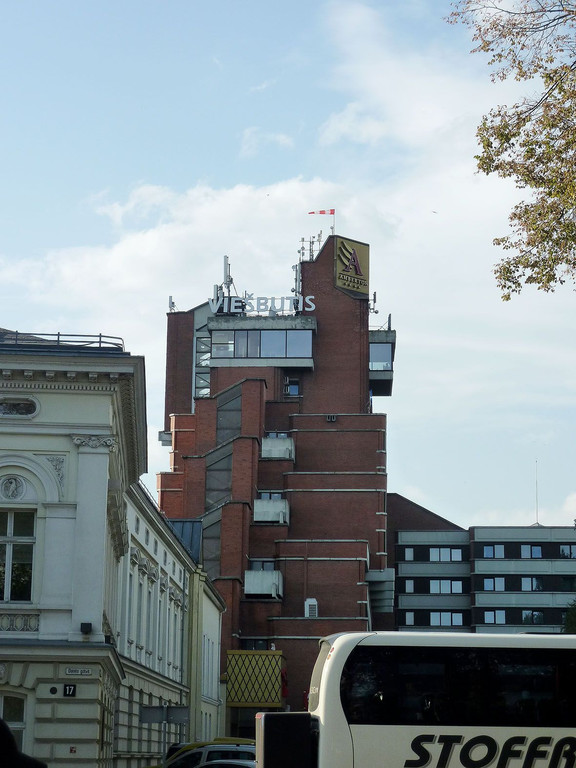P1100836.JPG