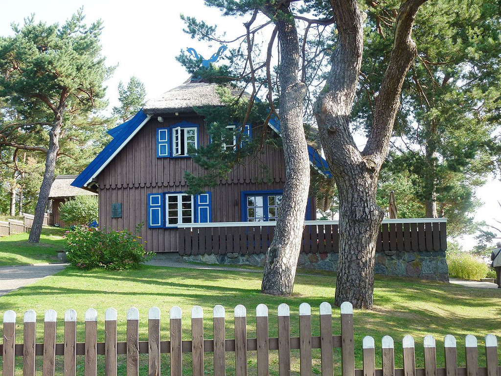 P1100843.JPG