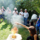 P1100856.JPG