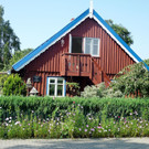P1100858.JPG