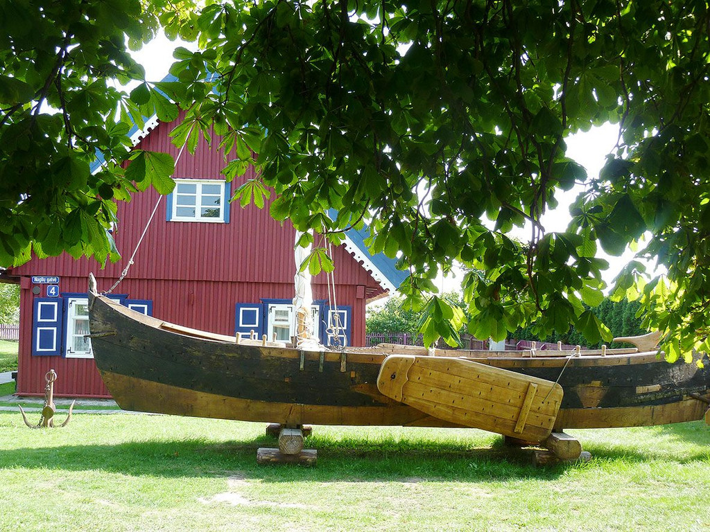 P1100861.JPG