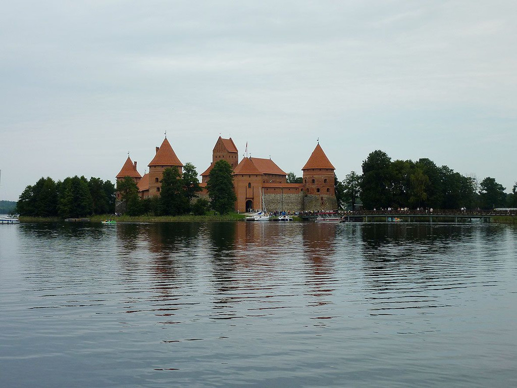 P1100902.JPG