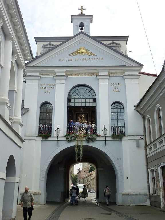 P1100919.JPG