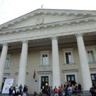 P1100927.JPG