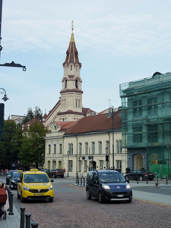 P1100928.JPG
