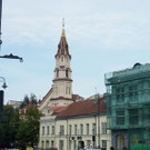 P1100928.JPG