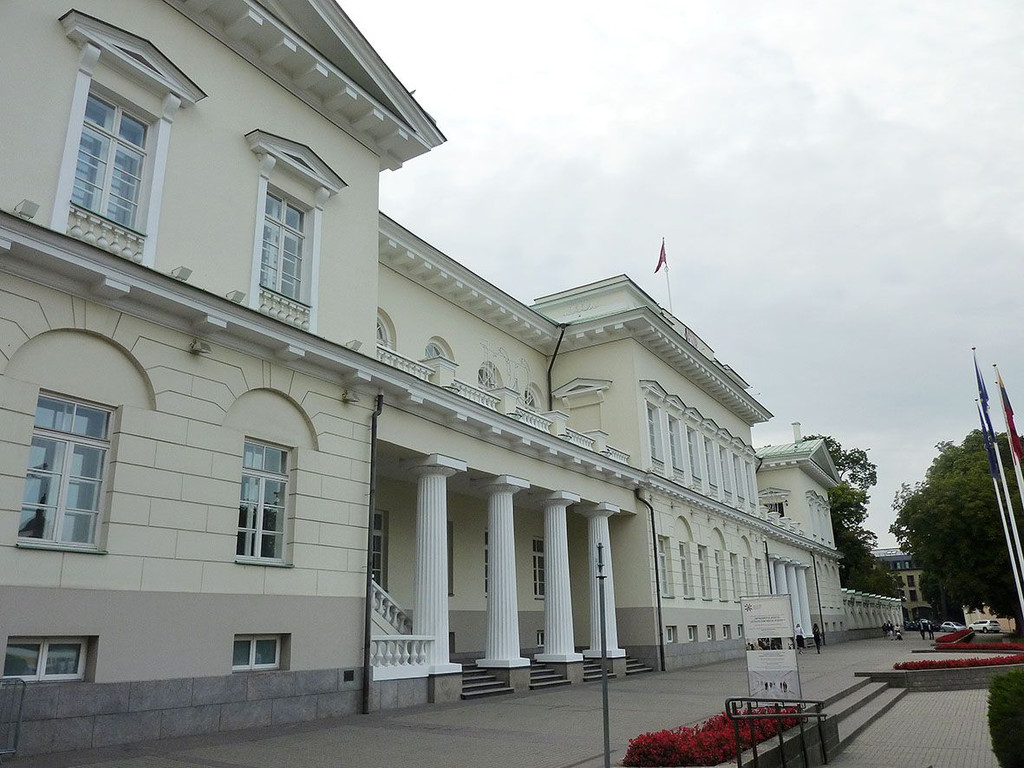 P1100932.JPG