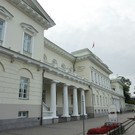 P1100932.JPG